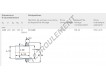 H3140-SKF