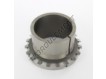 H317-SKF