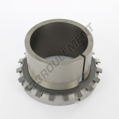 H317-SKF