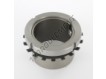 H317-SKF