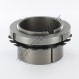 Manchon - H318-SKF