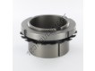 H318-SKF