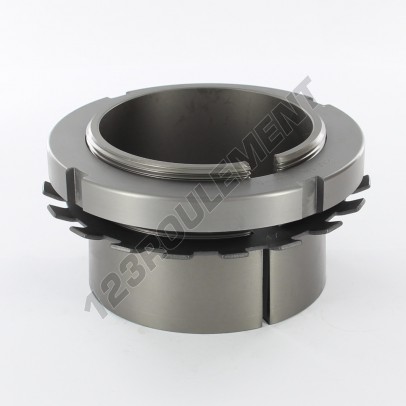 H318-SKF