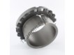 H318-SKF