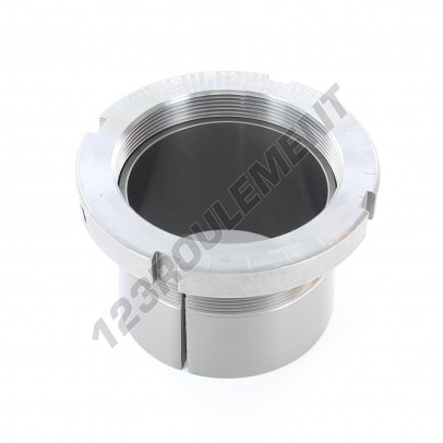 H318E-SKF