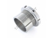 H318E-SKF
