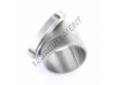 H318E-SKF