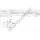 Manchon - H320-SKF