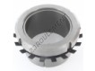 H320-SKF