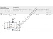 H320-SKF