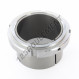 Manchon - H320E-SKF