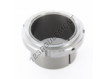H320E-SKF