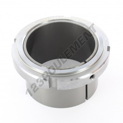 H320E-SKF