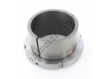 H320E-SKF
