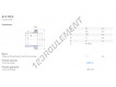 H320E-SKF