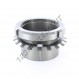 Manchon - H322-SKF