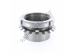 H322-SKF