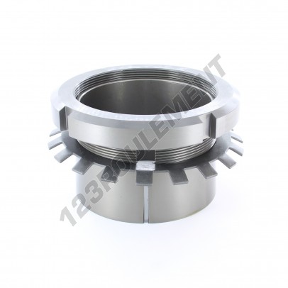 H322-SKF