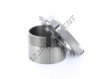 H322-SKF