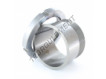 H322E-SKF