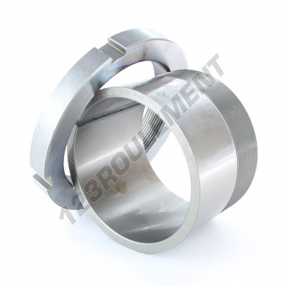 H322E-SKF