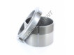 H322E-SKF