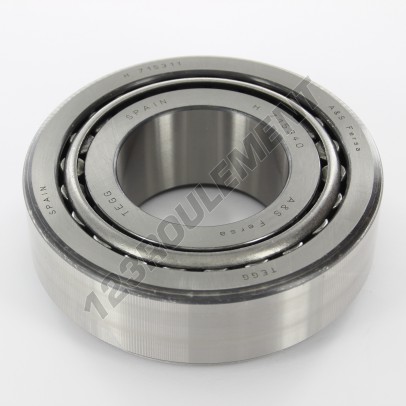 H715340-H715311-ASFERSA