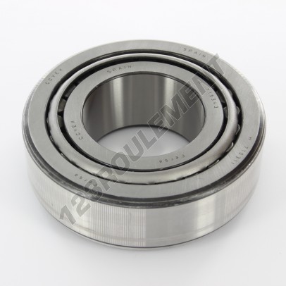 H715343-H715311-ASFERSA