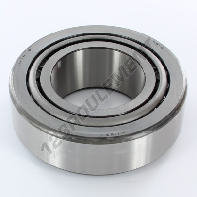 H715345-H715311-JTEKT