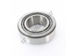 H715345-H715311-TIMKEN