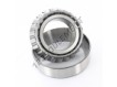 H715345-H715311-TIMKEN