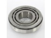 H913842-H913810-TIMKEN