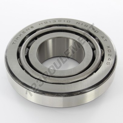 H913842-H913810-TIMKEN