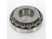 H913842-H913810-TIMKEN
