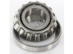 H913842-H913810-TIMKEN