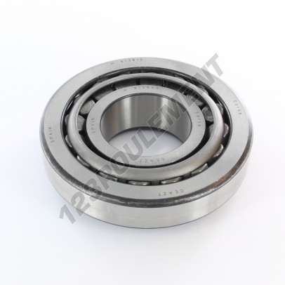 H913843-H913810-ASFERSA