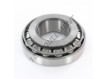 H913849-H913810-ASFERSA