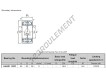 HAR-011-CDF-JTEKT