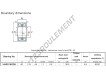 HAR-016-CDB-JTEKT