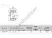 HAR-022-CDF-JTEKT