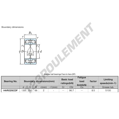 HAR-026-CDF-JTEKT