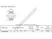 HAR-909-CDB-KOYO