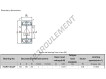 HAR-913-CDF-JTEKT