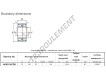 HAR-914-CDB-JTEKT