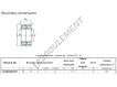 HAR-920-CDT-JTEKT