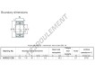 HAR-921-CDB-JTEKT