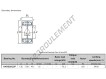 HAR-926-CDF-JTEKT