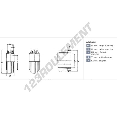 HAR-932-CDT-JTEKT