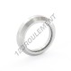 Roulement à billes - HB-B70-BLACKBEARING