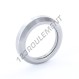 Roulement à billes - HB-B8-BLACKBEARING